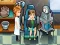 The Doctor Hospital — free online game