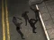 Zombie Reborn — free online game