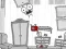 Deadly Stasis — free online game