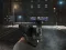 Rise of the Zombies 2 Dark City — free online game