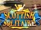 Scottish Solitaire — free online game