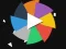Arrow Crash — free online game