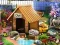 Detective in a Fur Coat — free online game