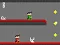 Zombie Crypt — free online game