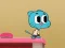 Elmore Breakout — free online game