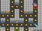 Sir Coins A Lot 2 — 無料オンラインゲーム