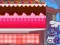 Cake Topping — free online game