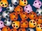 Fluffy Cuddlies — free online game