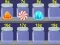 Candy Challenge Pro — free online game