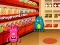 Candy Cashier — free online game