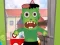 Monster Hospital — free online game