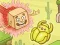Golden Scarabaeus — free online game
