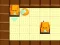 Slydrs — jogo online grátis