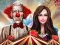 Circus Garage Sale — free online game