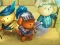 Battle Pets — jogo online grátis