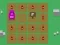 Feed That Thing — free online game
