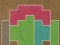 Colorem Color block Solitaire — free online game