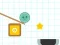 FIZZ Puzzle — free online game