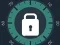 Thief Challenge — free online game