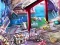 The Crystal Tree — free online game