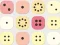 Grand Dot 2048 — free online game