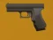 Gun Builder — free online game