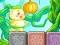 Rainforest Jump — free online game