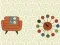 Super Sofa Jumper — free online game