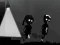 Zombie Runner — free online game