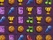 Drop Zone — free online game