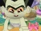 Baby pocalypse Smash! — free online game