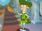 The 70 Game Jubilee — free online game
