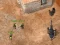 Star Wars Arcade — free online game