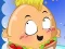 Fluffy Egg — free online game