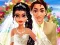 Trò chơi Tina Wedding trực tuyến