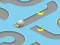 Bananadoh — free online game