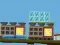 BalanCity — free online game
