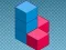 Hidden Cubes — free online game