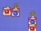 One Clown Standing — free online game
