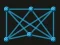 Tronix — free online game