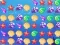 Ocean Treasures — free online game