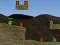 Nano Tanks — free online game