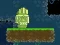 Idolzzz — free online game