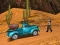 Zombie Derby — free online game