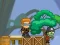 Pirates Slay — free online game