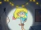 The Loud House Lights Out — free online game