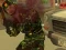 Armed Forces vs Gangs — free online game