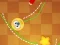 Magic Pencil — free online game