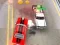 Terminator Car — free online game