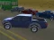 Offroader V5 — free online game
